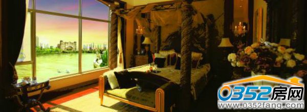 ���G��9A���b�M������