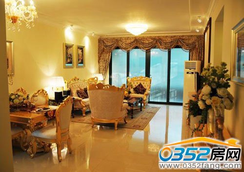 ���G�ު���9A�b�ޘ˜�