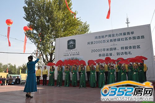 �п��I(y��)���ϳ��F�ü�������ĸ����_���ʃxʽ��Ļ