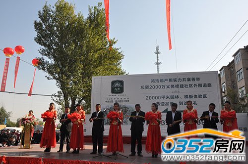 �I�����_ ���ʃxʽ�_ʼ