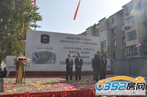 ���������|�h(hu��n)·��ʽͨ܇