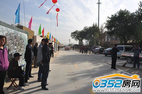 �п��|�h(hu��n)·��ʽͨ܇�o�܇����񎧁팍�����ڵķ���