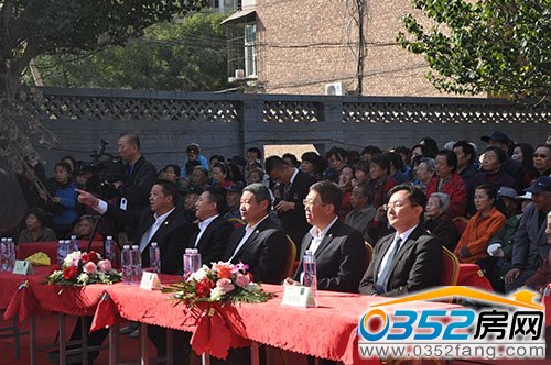 ���ʼ��ʵĹ�(ji��)Ŀ�õ��F(xi��n)���I��������ĸ߶ȷQٝ