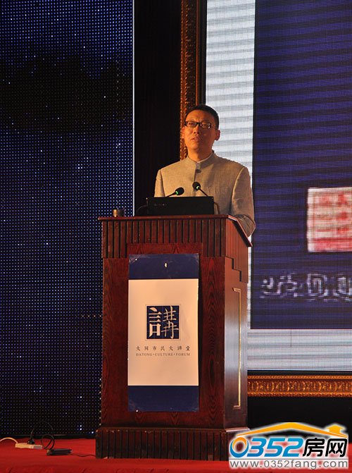 �w��ƽ��Ĭ���ʵ����v׌�F��������