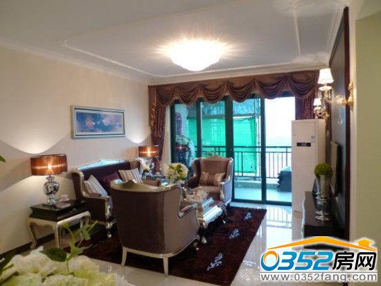 ��ͬ���G�ޘӰ��g