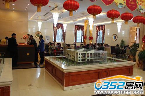 ���L�͑��ں��G�޶��^��һ���y������ꖼѹ�(ji��)