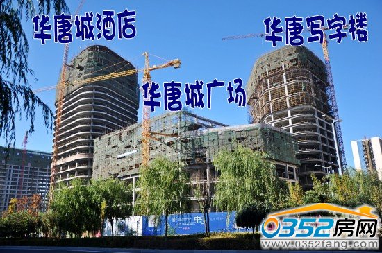 10��15�գ��A�Ƴ����湤�̌����D