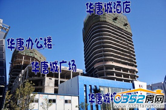 10��15�գ��A�Ƴ������湤���M�ȈD