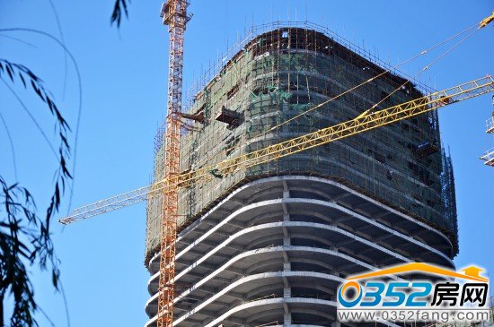 �A�Ƴ�10��15�գ��Ƶ�플ӽ����D