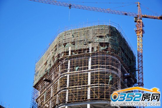 �A�Ƴ�10��15�գ����֘�플ӽ����D