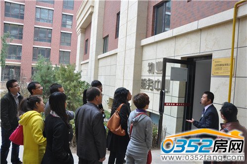 �����ˆT���I�I�����^��I��������