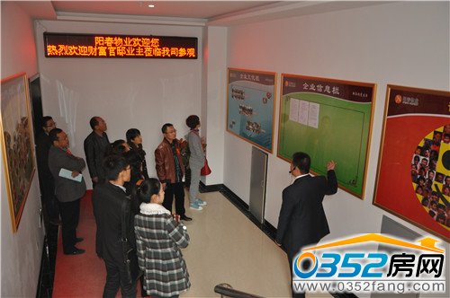 �����ˆT��I���v��ꖴ���I��������