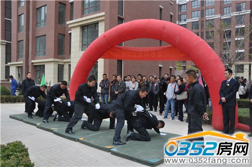 �I�����^ꖴ���I�����ˆT�ؼ�Ӗ��