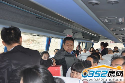 �@�ö��Ȫ��ߙn늟�ˮ�صĘI��