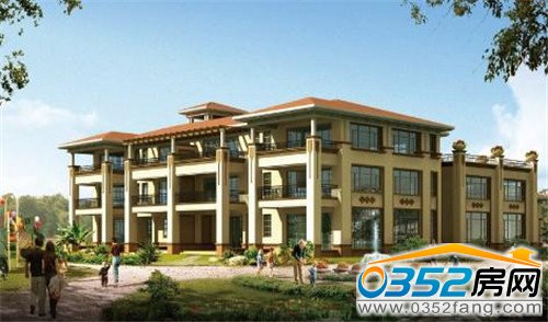 ݼӢ���� �������x��δ��