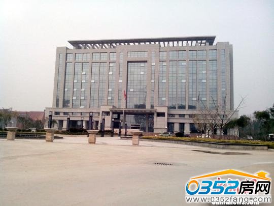 �����񱊷Q�@��&ldquo;ؔ�����&rdquo;�����_ǰؔ���ַQ�ǾC���k������