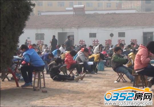 �o���_ǰ�h����1����֮�b�ĳ���ЌW�����ڽ��Ҳ���ԣ���W��������յ��Ͽ�ԇ��