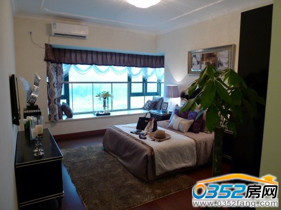 ��ͬ���G��9A���b�Ӱ��g�����D