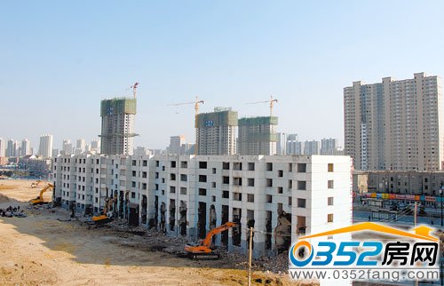 ��Է3̖����24���_ʼ���