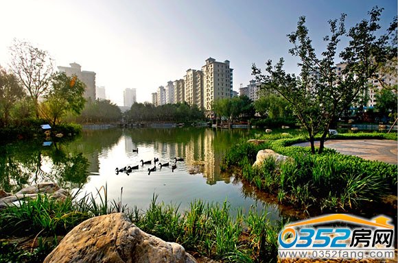 �������Ļʼ҈@�� ���@�����L��