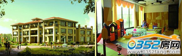 ��ĸ������  ���������ƾ�����