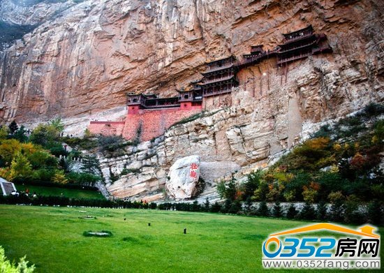 ɽ���ҿ������D