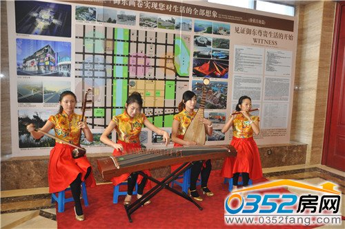 ���ʹ�(ji��)Ŀ��F(xi��n)������g���Շ�