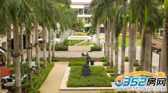 �Gɫ���B��լ ���Iƽ���˾����L��