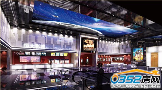 ���A�������� �w��������