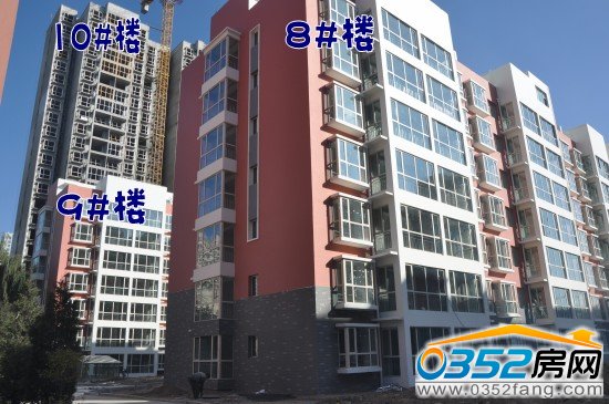 10��28����������̶����Ŀ���̌����D