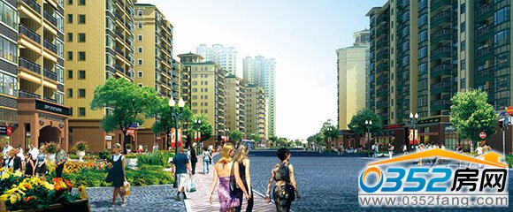 ȫϵ��ĸ���� ������ԃr���˾Ӻ�լ