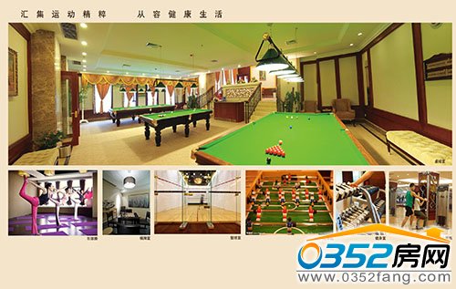 ���G����ͳ�Խ���A�����T��լ