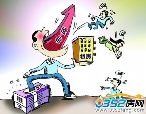 ����10�·������ �ʬF�����Ի���