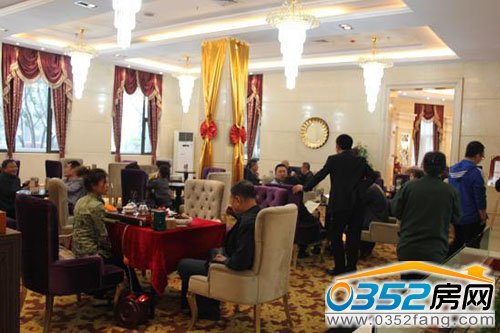 ��ӵõ����Ͽ͑�����֧��