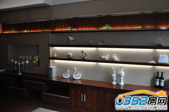 ���ؽ�39�O�΃r���טӰ��g&mdash;&mdash;ˇ�gƷ�����