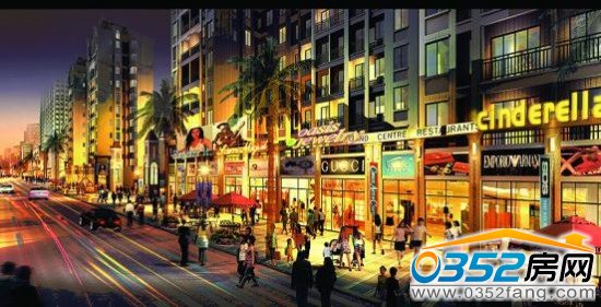 ���G���̘I��ҹ��