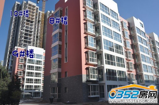 ��������̶��ڹ��̌�(sh��)���D