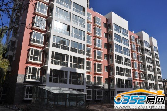 ��������̶����󷿌�(sh��)���D