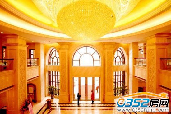 ���G��Ч���D