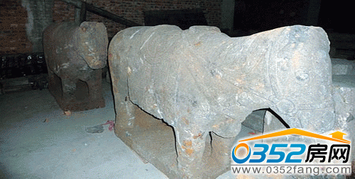 ��ͬ������������ʯ�R���ﲿ�T�����ƌ��䱣��