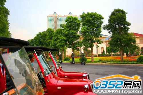 ���G�޺�ĸ����ȫ������ �I(l��ng)����TƷ�|(zh��)����