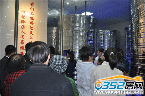 �I���J�� ȡ�����ˆT�v��ֱ�ˮϵ�y��������