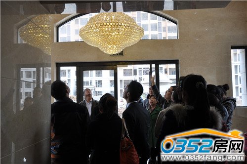 4̖�ǹ������þ��b����I��ٝ���^��