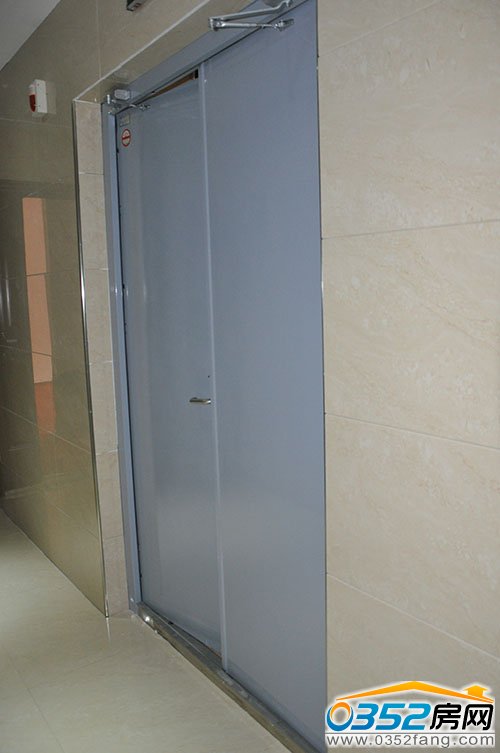 ؔ����ۡ�����T