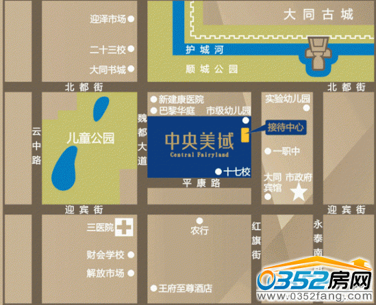 ��������^λ�D