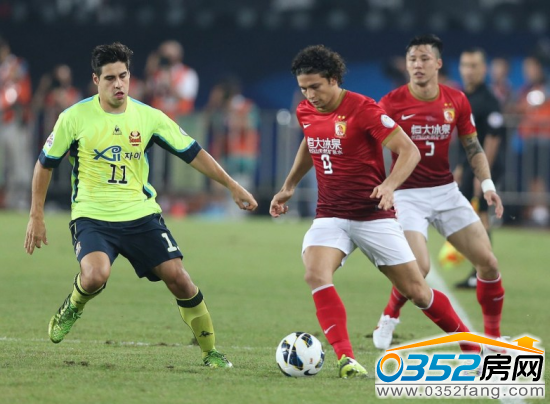 �V�ݺ��ِ���ϵ�Ӣ��