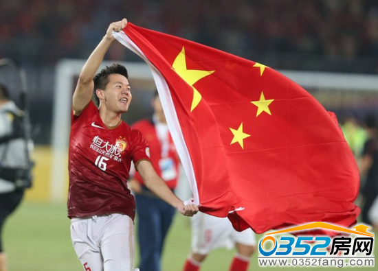 �V�ݺ��@���ڹ�܊ �Ї�����s�ǁ���֮�p