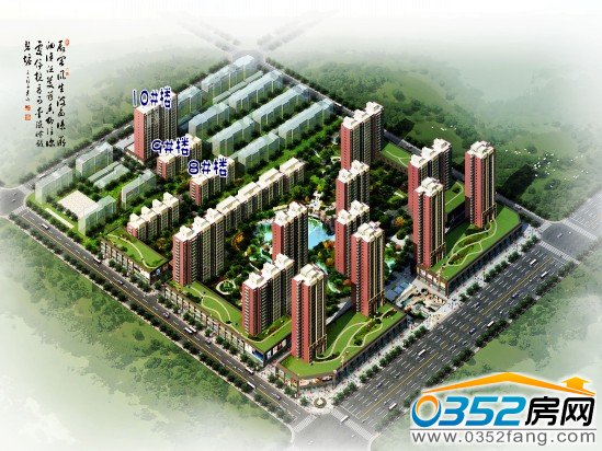 ��������̶��ڞ�8#��9#��10#��