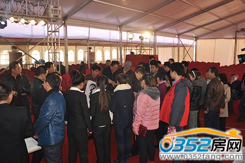 ���������ۺ���ǰ������