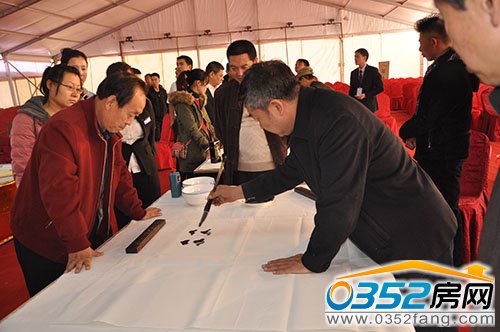 �󎟬F���]ī